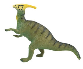 Deinosuchus (Carnegie Collection by Safari Ltd) – Dinosaur Toy Blog