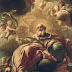 Prayer to God the Father