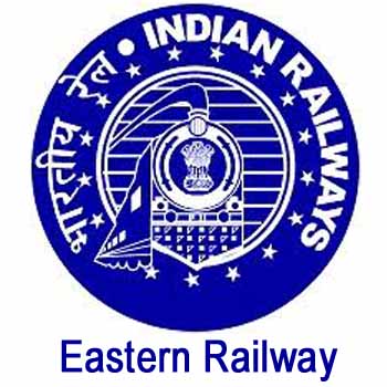 Eastern Railway Recruitment 2020