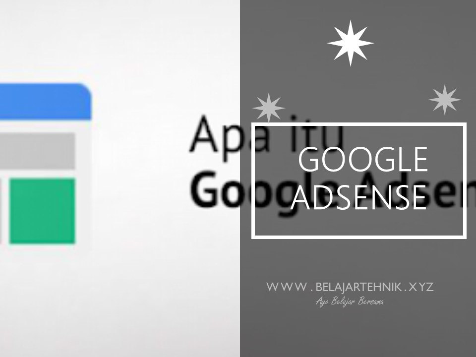 Template Adsense: Rahasia Optimasi Penempatan Iklan untuk Pendapatan Maksimal