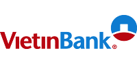 Thanh toán qua Vietinbank