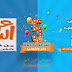 عروض عيد ميلاد كازيون الثلاثاء 29 اكتوبر حتى الاثنين 4 نوفمبر 2019 عرض السوبر عروض عيد ميلاد كازيون الثلاثاء 29 اكتوبر حتى الاثنين 4 نوفمبر 2019 عرض السوبر