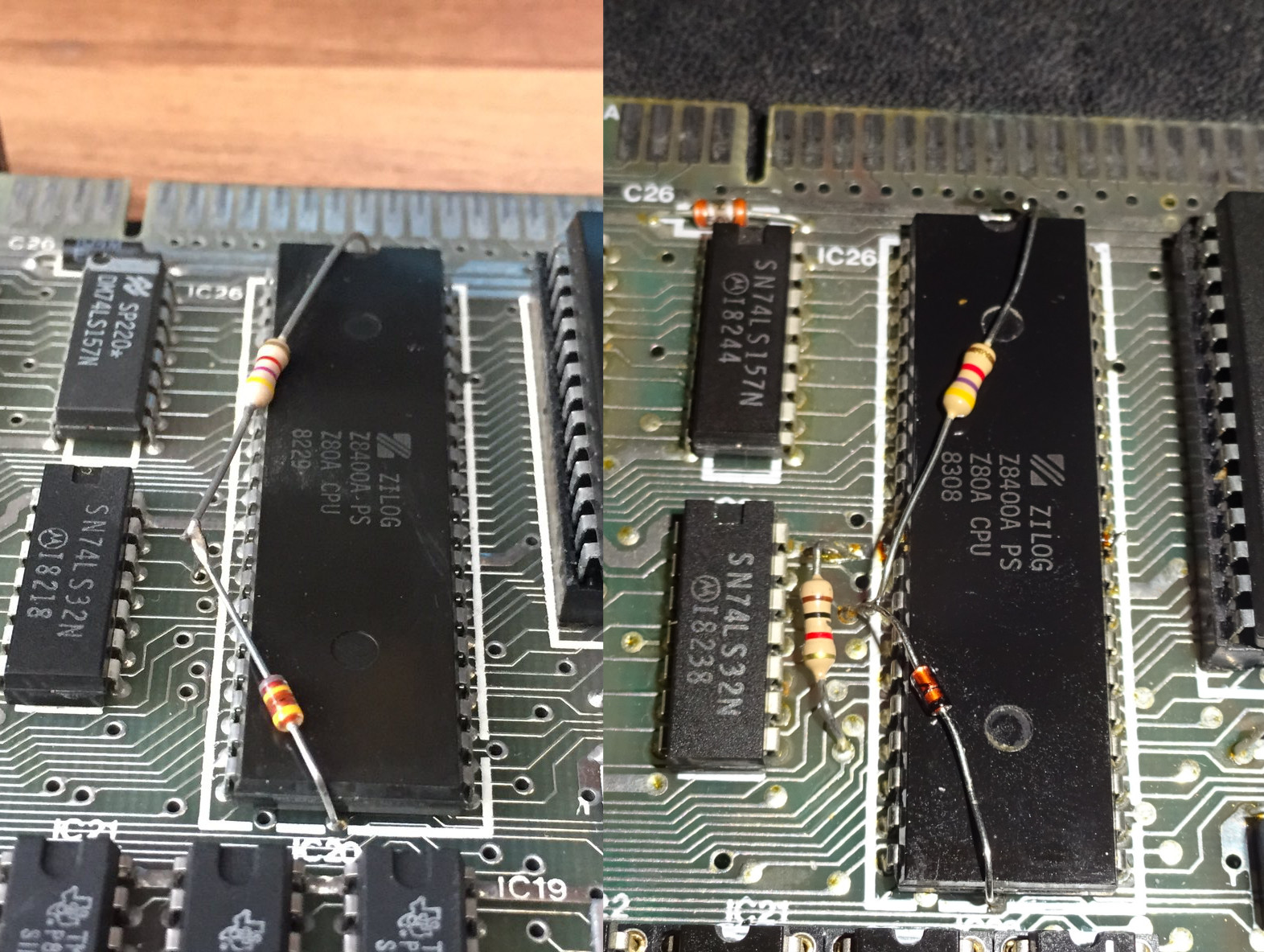 Tynemouth Software Zx Spectrum Issue 2 Testing With Divmmc Future