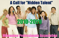 GEN Y & Z - Hidden Talent, Born Frees and Millennials