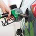 Πώς αυξήθηκαν οι τιμές της βενζίνης στην Ευρώπη σε σύγκριση με πέρυσι 