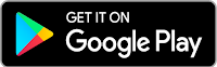 IndraStra App for Android IndraStra App for Android
