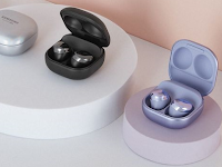 Samsung Galaxy Buds Pro Meluncur, Harga Cuma Rp 2 Jutaan Samsung Galaxy Buds Pro Meluncur, Harga Cuma Rp 2 Jutaan