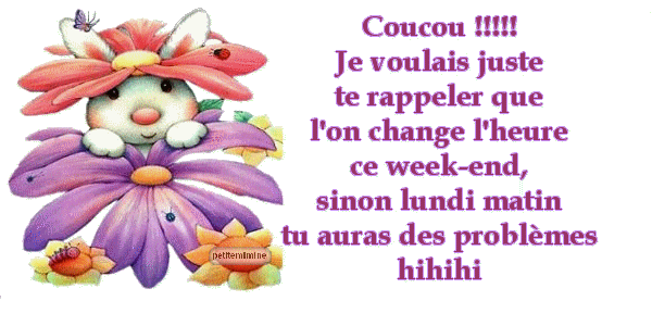 transparent https://1.bp.blogspot.com/-b_ByU21YAQA/UVdIwVS0K3I/AAAAAAAAFQE/24WIpwnIJqo/s1600/heure+lapin.gif