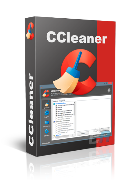 download ccleaner v5.14.5493