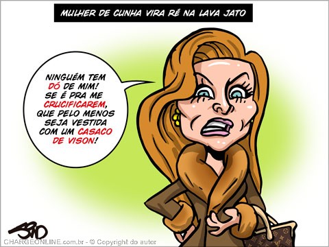 AUTO_sid2.jpg (480×360)