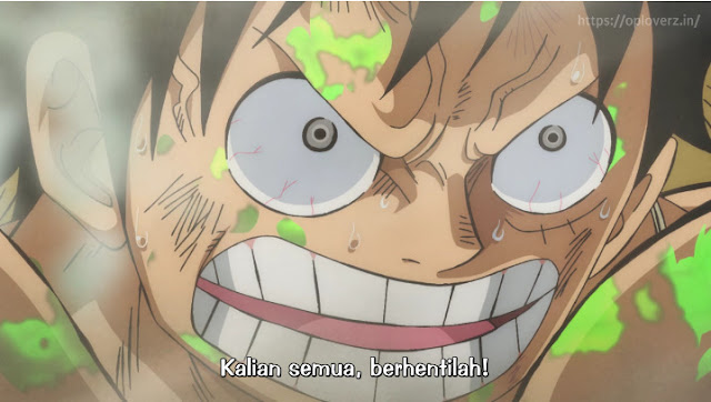 download one piece full sub indo 3gp download one piece full sub indo 3gp