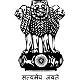 Indian-Institute-of-Tropical-Meteorology-Recruitment-www.tngovernmentjobs.in