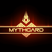 Mythgard CCG Dumb Enemy MOD APK