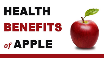 Apple wallpaper, Apple image, Apple pic, apple picture,Health benefit of Apple