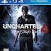 Uncharted 4 A Thiefs End PS4 free download full version