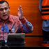 Kerugian Negara akibat Kasus PT Dirgantara Indonesia Capai Rp 330 Miliar