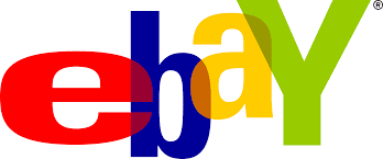 ebay new year coupons 2019