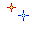estrelinhaanju.gif
