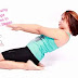 How To Using Hot Yoga exercises to Reduce Stress How To Using Hot Yoga exercises to Reduce Stress