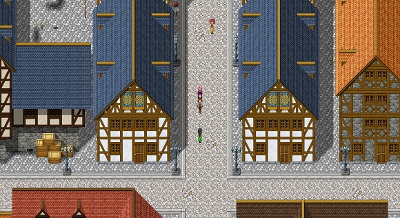 codex-temondera-lost-vision-pc-screenshot-www.deca-games.com-4