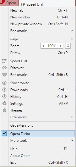 adobe pepper flash player helper tool adobe pepper flash player helper tool