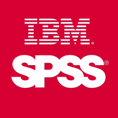 spss statistics version 25 spss statistics version 25