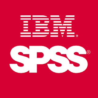 SPSS IBM Statistic 25 Download Free