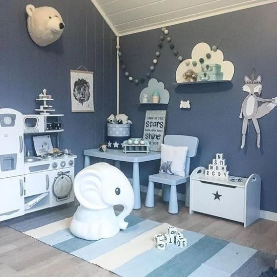 30 inspirasi desain tempat bermain anak di dalam rumah 30 inspirasi desain tempat bermain anak di dalam rumah