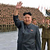 Η Βόρεια Κορέα απαγορεύει τα στενά τζιν λόγω καπιταλισμού