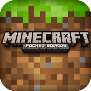 Minecraft Pocket Edition 0 7 4 Download For Android