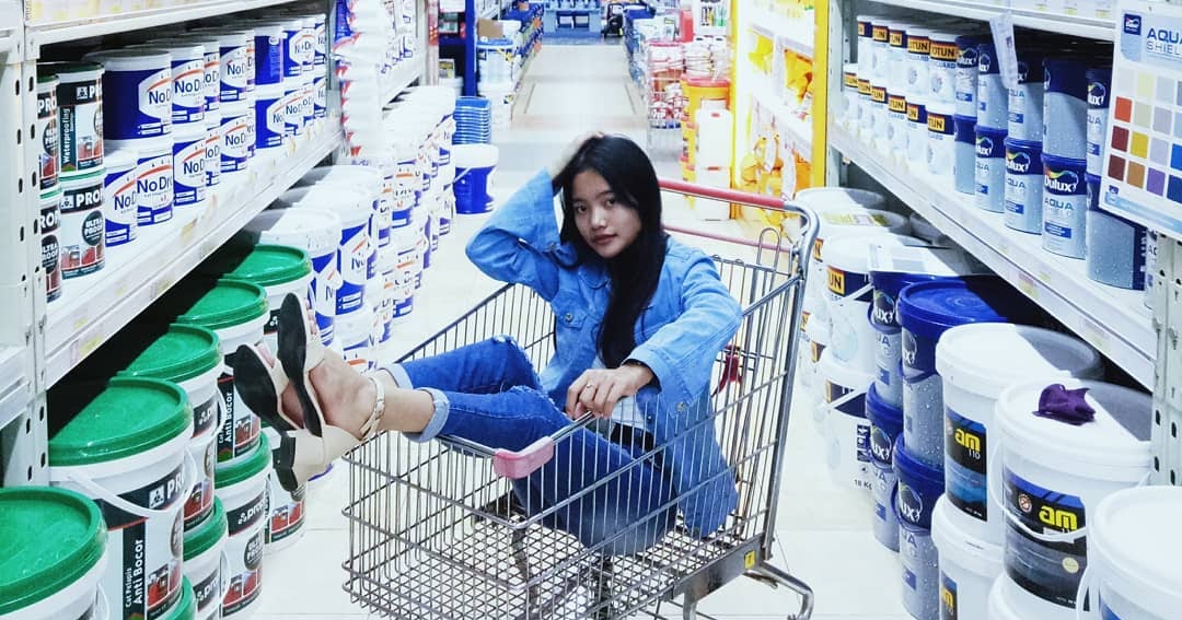 Jam Buka Depo Bangunan Malang, Daftar Alamat Peta Lokasi dan No Telp