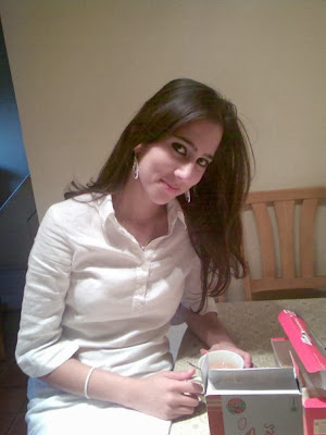 http://beautifulhdimages.blogspot.com/2013/12/desi-pakistani-young-girls.html