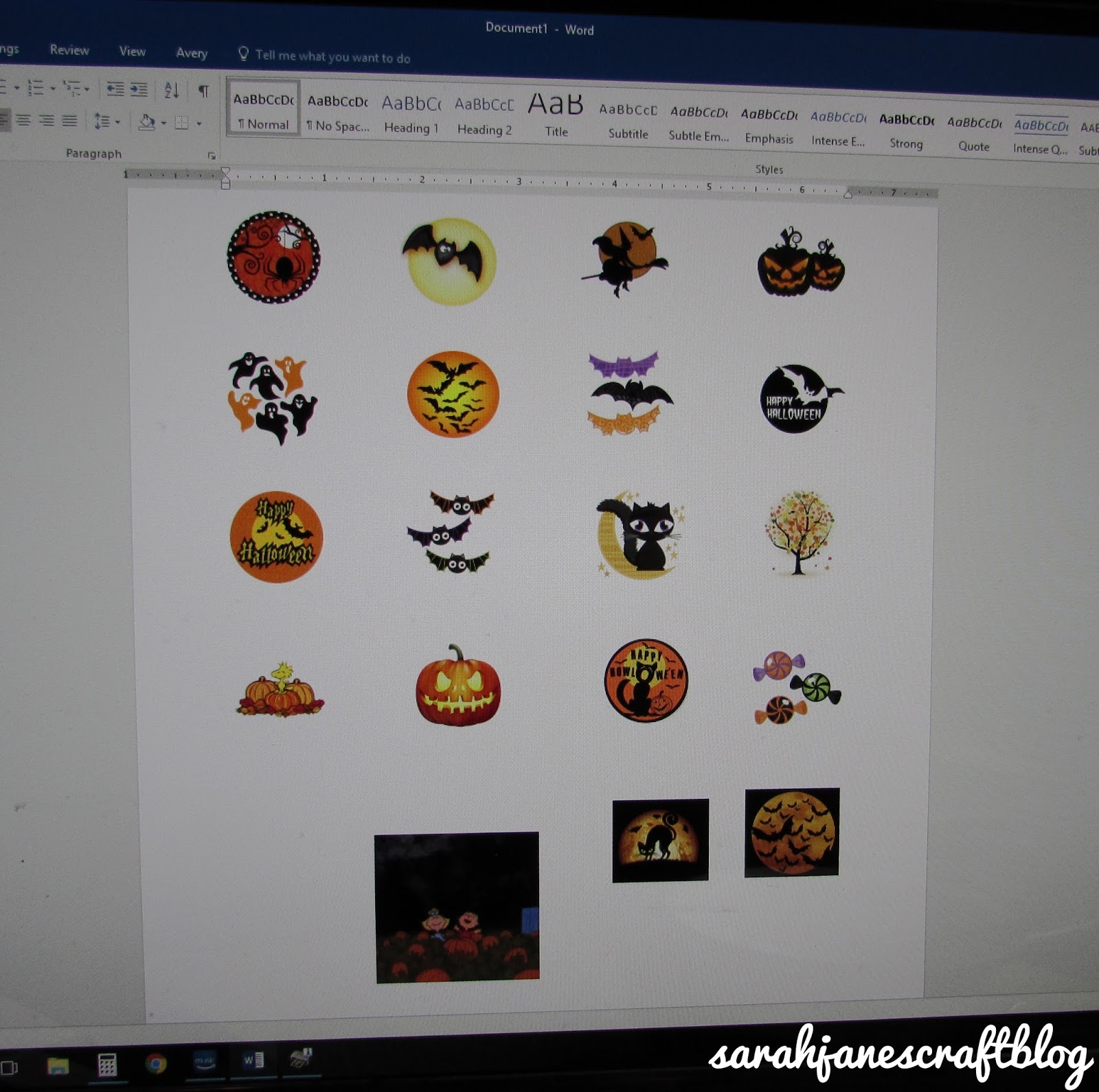 Allthingsdigitalmarketing Blog Happy 122nd Halloween October 31