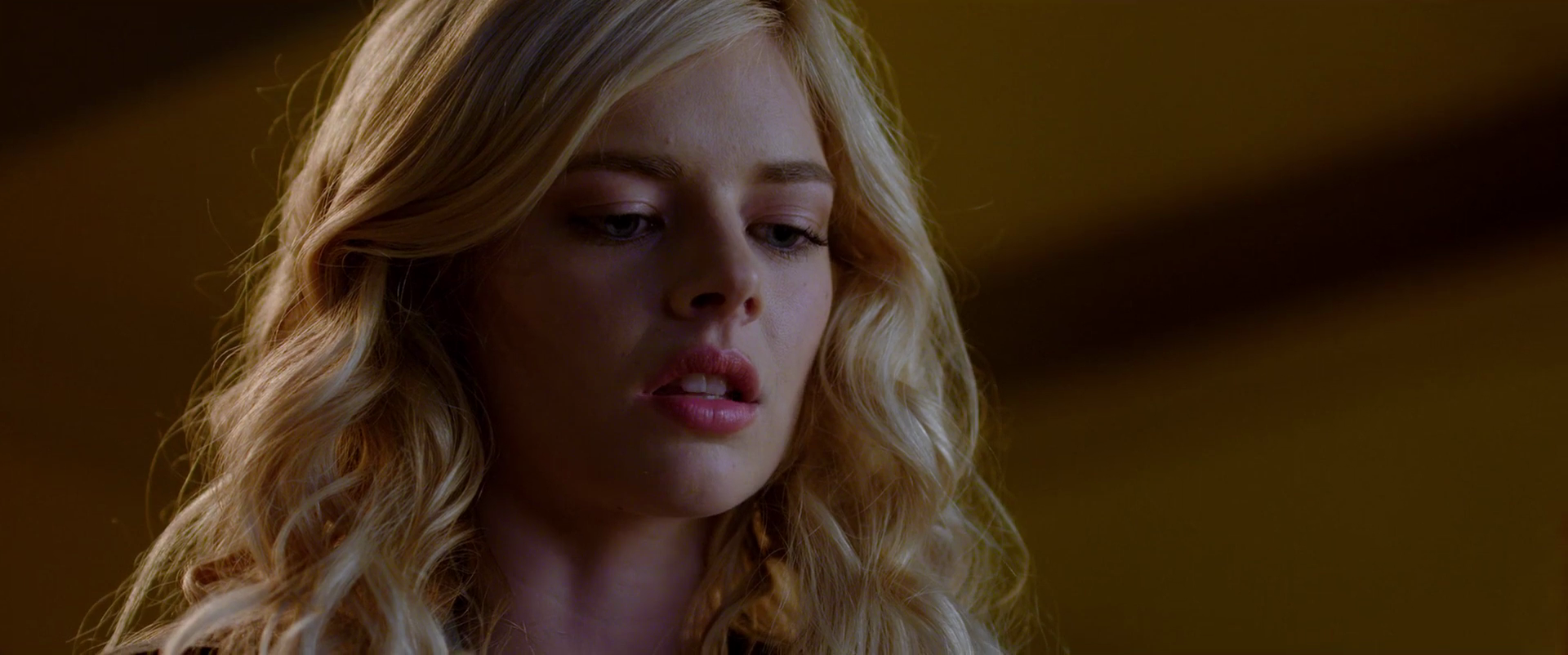 няня фильм 2017 самара уивинг. хорошая няня 2017. няня фильм 2017 мелани. няня фильм 2017 белла торн. няня (2017) робби амелл.