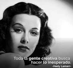 Frase de...