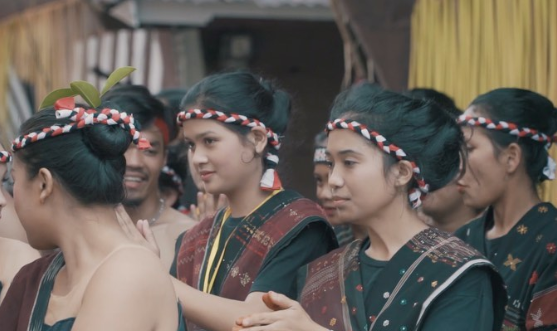 Mengulik Sejarah Lagu Butet, Lagu Perjuangan Rakyat Batak