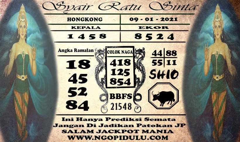 Prediksi 2 D Hk Hari Ini Bocoran Bandar Pusat Family Fresh Meals