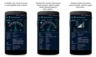 Jengkel Loading Lama? Pakai Nih Aplikasi Penguat Sinyal Wifi Paling Top Untuk Android