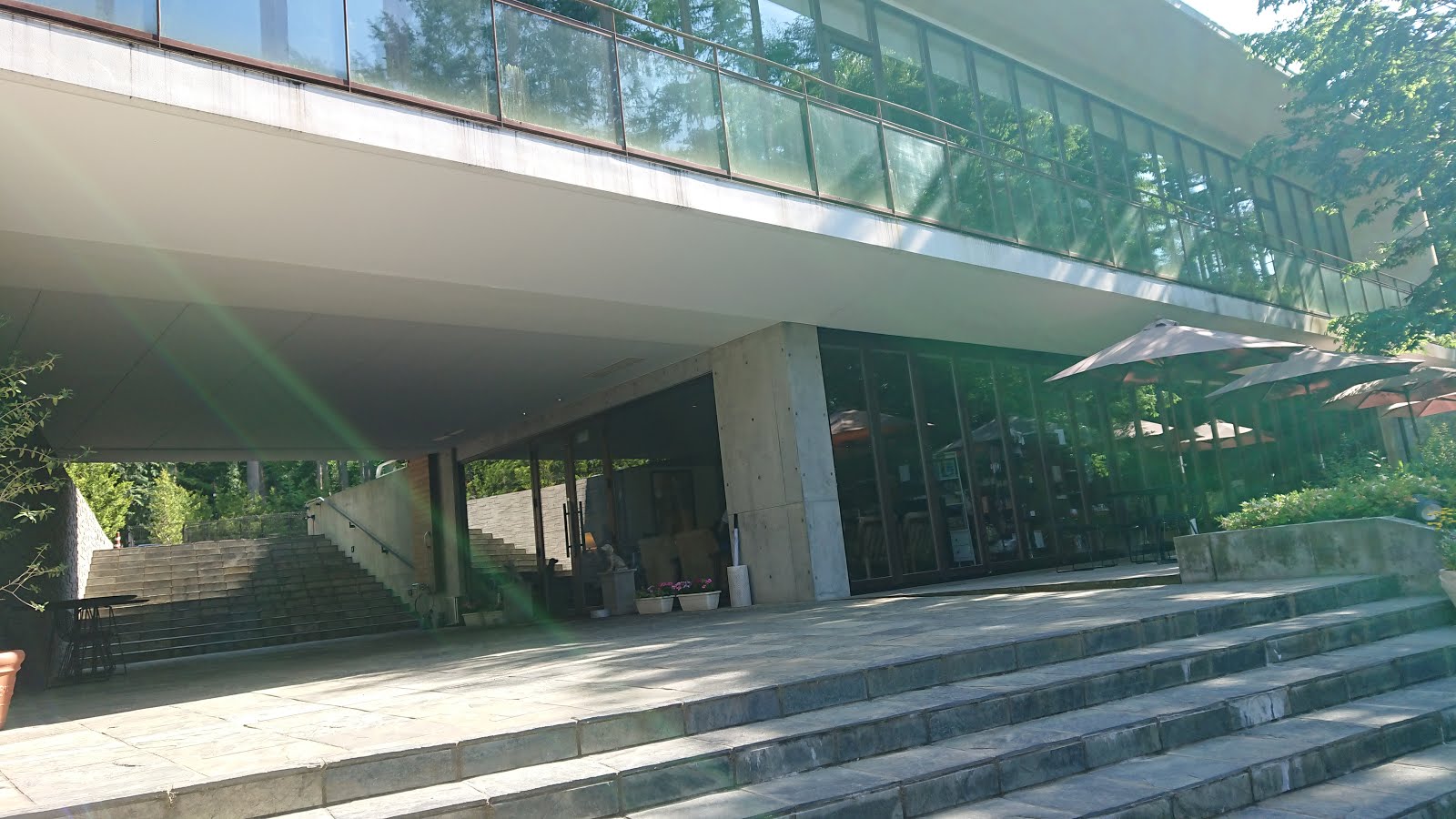 ペットと泊まれる宿 レジーナリゾート富士 宿泊記ブログ 飛行機搭乗記と趣味のブログ My Travel Journal And Hobby