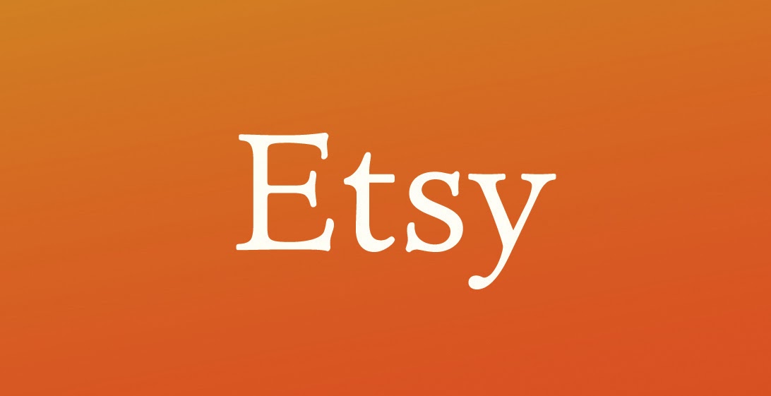 etsy