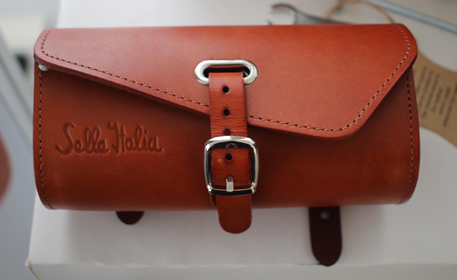 sella italia saddles