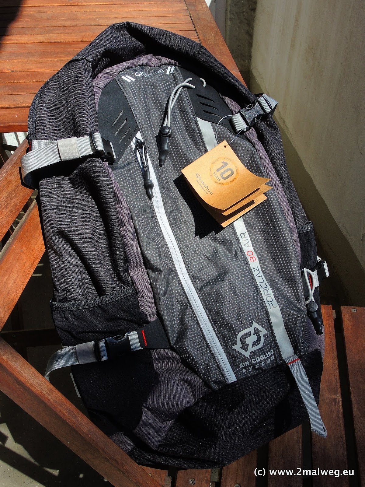 brown gibson les paul