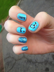basketball falcon nail friday february posted