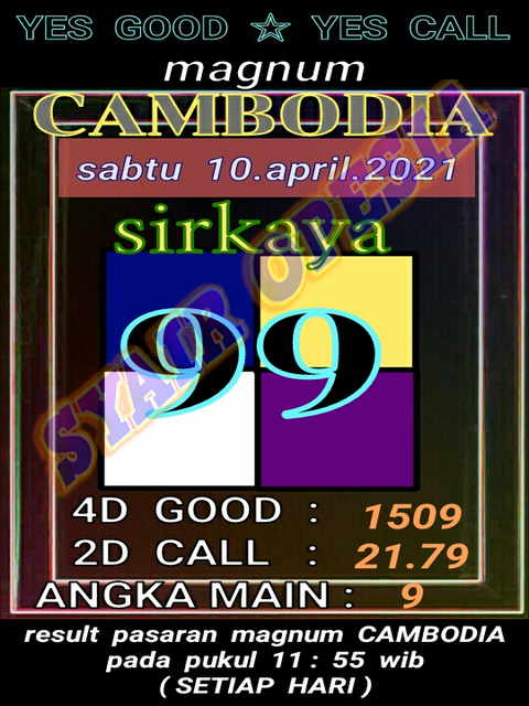 Syair Harian Sdy 10 April 2021 Kode Syair Sgp Hk Sd Motesia Syair Harian Sdy 10 April 2021 Kode Syair Sgp Hk Sd Motesia