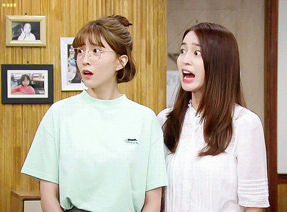 %25EB%258B%25A4%25EC%259A%25B4%25EB%25A1