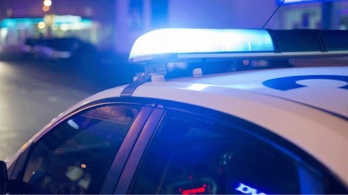 Τα νεότερα στοιχεία για τη δολοφονία του 26χρονου - Τι αναφέρει ο πατέρας του φερόμενου ως δράστη