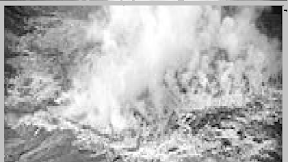 Legenda Gunung Kelud (Cerita Rakyat Jawa Timur)