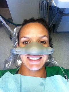 An Unlikely Farmer's Wife: Confessions of a Farmer's Wife....