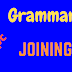 Joining the Sentences | Class 10 | Do As Directed | Extra Question on Grammar | Textual Grammar | Madhyamik Grammar Practice