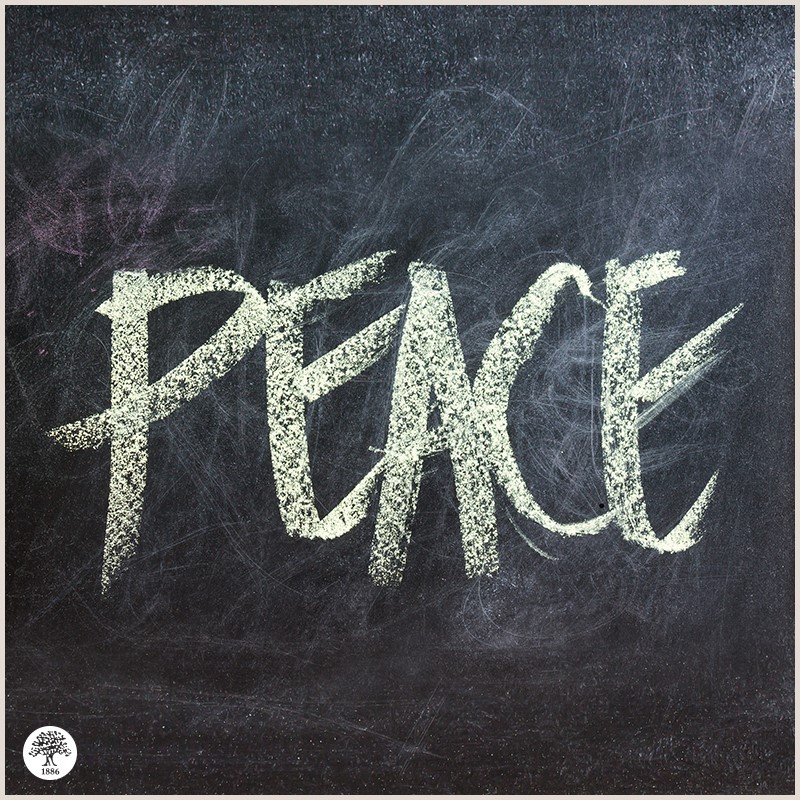 International Day of Peace Wishes pics free download International Day of Peace Wishes pics free download